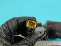 Mechanizm wycieraczek Land rover Freelander I europa