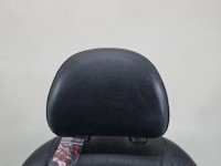 Fotele komplet kanapa Toyota Rav4 III 05-