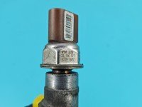 Listwa wtryskowa CZUJNIKI Vw Passat B7 03L089N, 03L906051, 057130764AB 2.0 tdi
