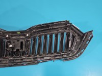 Atrapa grill Skoda Octavia IV