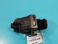 Zawór egr Opel Insignia A 08-17 55566052 2.0 cdti