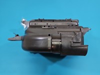 Obudowa filtra powietrza Suzuki Swift Mk7 1.2 16V K12-B 13700-69L000