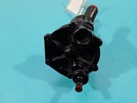 Pompa vacum Ford Focus Mk1 1.8 tddi