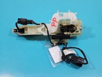 Klamka przód prawa zewnętrzna Kia Sportage III 10-15