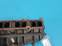 Kolektor ssący Volvo V40 II 12- 0261230309 1.6 T3 (B4164)