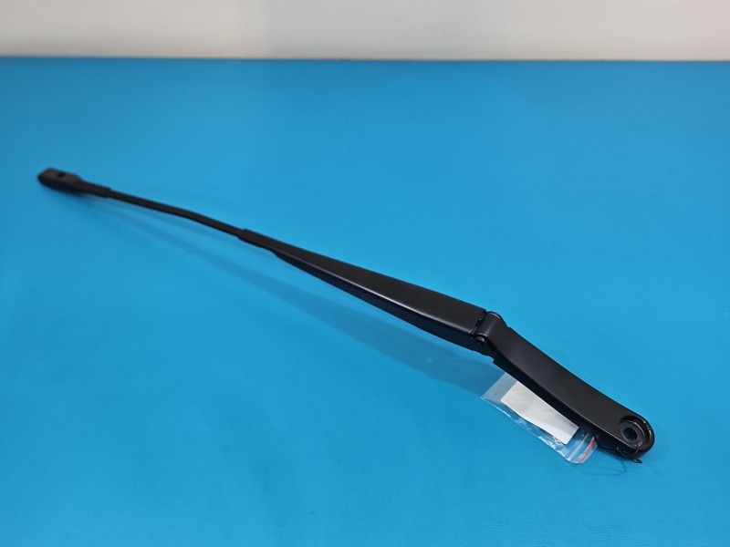 Ramie wycieraczki prawe BYD ATTO 2 II SC3EAN-5205220