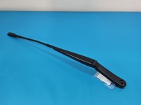 Ramie wycieraczki prawe BYD ATTO 2 II SC3EAN-5205220