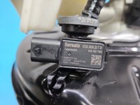 Serwo hamulcowe Skoda Kamiq 2Q1614105R, 2Q1611301, 5Q0906207B 1.0 TSI