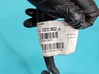 KLEMA INSTALACJA WIĄZKA MINUSOWA MINUS Opel Insignia B YR00136280, 35141585