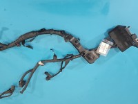 KLEMA INSTALACJA WIĄZKA PLUSOWA PLUS Hyundai I40 91971-3Z090-4