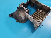 Misa olejowa MISKA Audi A5 8T 3.0 tdi (CAPA)