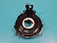 Taśma airbag zwijak Mercedes W212 10013828-11