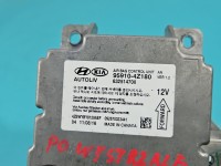 Sterownik poduszek airbag Hyundai Santa Fe III 12–18 95910-4Z180