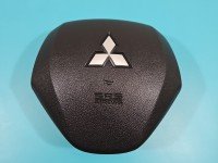 Poduszka powietrzna kierowcy airbag Mitsubishi Space Star II 12-