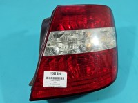 Lampa tył prawa Fiat Stilo HB EUROPA 46758985