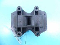 Cewka zapłonowa Citroen Jumper I 2.0 wiel Europejska, 4PIN