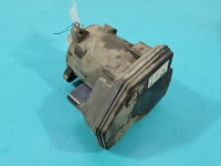 Przekładnia kierownicza maglownica VOLVO S60 II 10- 0273010210, 7806277379, 7818177233