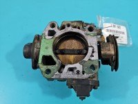 Przepustnica Honda Accord VI 98-02 079800-4250 1,8.0 16V