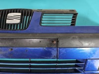 Zderzak przód Seat Cordoba I LS5N