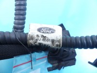 InstalacJa Wiązka silnika Ford Mondeo Mk4 2.0 16V