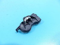 Czujnik ciśnienia opon Opel Corsa D 407004CB0A TPMS