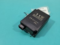 Sterownik moduł TOYOTA, Europejska, CIŚNIENIA KÓŁ Toyota Auris II 89760-02111