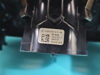Kratka nawiewu środkowa Mercedes W205 A2056801005Q1 EUROPA