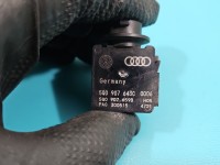 Czujnik jakości powietrza Seat Leon III 12- 5Q0907643C, 5Q0907659B 2.0 tdi (Crmb)