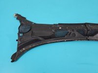 Podszybie JAGUAR XF I X250 8X23-F021B44-AP