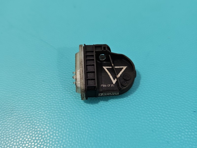 Czujnik ciśnienia opon Ford S-max II MK2 231211 TPMS