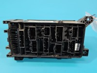 Skrzynka bezpieczników Kia Sorento I 03-09 91161-3E080