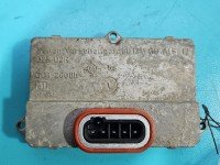 Przetwornica xenon Saab 9-3 II 5DV008290-00