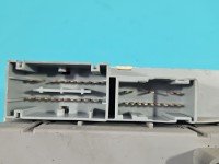 Komputer Sterownik silnika 55204661 Alfa romeo 159 1.9 jtd