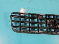 Atrapa grill Volvo XC90 I 02- 08620587