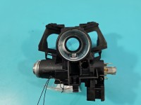 Stacyjka KLUCZYK WKŁADKA Opel Astra II G