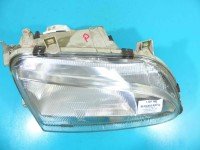 Reflektor prawy lampa przód Ford Galaxy Mk1 EUROPA