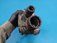 Chłodnica spalin Opel Insignia A 2.0 cdti (B20DTH)