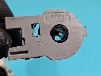 Konsola panel nawiewu Ford Transit connect 7T16-18C419-AA