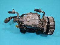 Pompa wtryskowa Vw Passat B5 0460414987 1.9 tdi