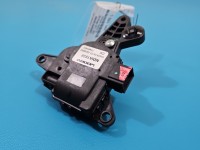 Silniczek nawiewu NAGRZEWNICY Kia Stinger EUROPA