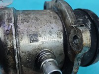 Chłodnica spalin Renault Trafic III 147354591R 2.0 dci