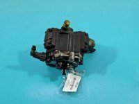 Pompa wtryskowa Peugeot 407 9658193980 2.0 hdi