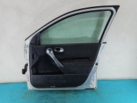 DRZWI PRZÓD PRAWE PASAŻERA Renault Megane II 5d