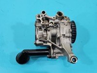 Pompa oleju Vw Golf VII 1.6 tdi 04L145208K