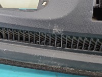 Deska rozdzielcza airbag pasażera kokpit Isuzu D-Max II 11-19