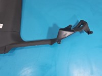 Osłona ZAŚLEPKA PLASTIK Formentor 20- 5FA853372B, 5FA867240