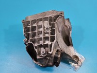 Obudowa filtra paliwa Citroen DS5 11-15 2.0 HDI 9813802280, 1040354S02