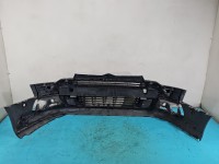 Zderzak przód przedni Citroen C5 II X7 KTHB