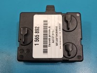 Sterownik moduł DACHU AUDI Q7 II 4M 4M0907594G
