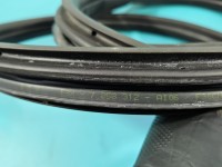 Uszczelka drzwi przód prawa bmw F30